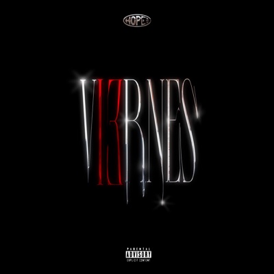 Viernes 13: Mixtape