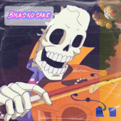 Bink's No Sake
