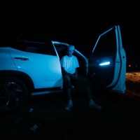 NOBODY ELSE - Single - Adityas