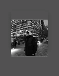 Ακούστε περιεχόμενο από Tkachuk, παρακολουθήστε μουσικά βίντεο, διαβάστε το βιογραφικό, δείτε ημερομηνίες περιοδείας, και πολλά ακόμη!