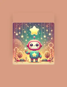 Paulina Foxを聴いたり、ミュージックビデオを鑑賞したり、経歴やツアー日程などを確認したりしましょう！