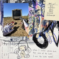 GO UNTIL YOU ARE GONE 2013.04-07 - static.grl