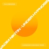 Vadim Nikitin Under Hypnosis (Aleksandr Kashnikov Remix) Under Hypnosis (Aleksandr Kashnikov Remix) - Single