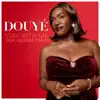 DOUYé