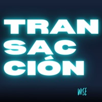 TRANSACCIÓN - Single - Wise