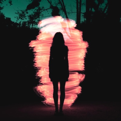 Genavieve Linkowsski - Always