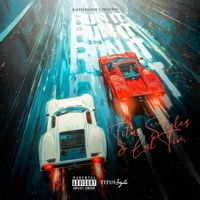 Run It - Single - Titus Styles & Lul Tim