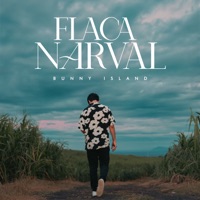 Bunny Island - Flaca Narval