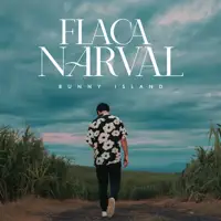 Flaca Narval — Bunny Island