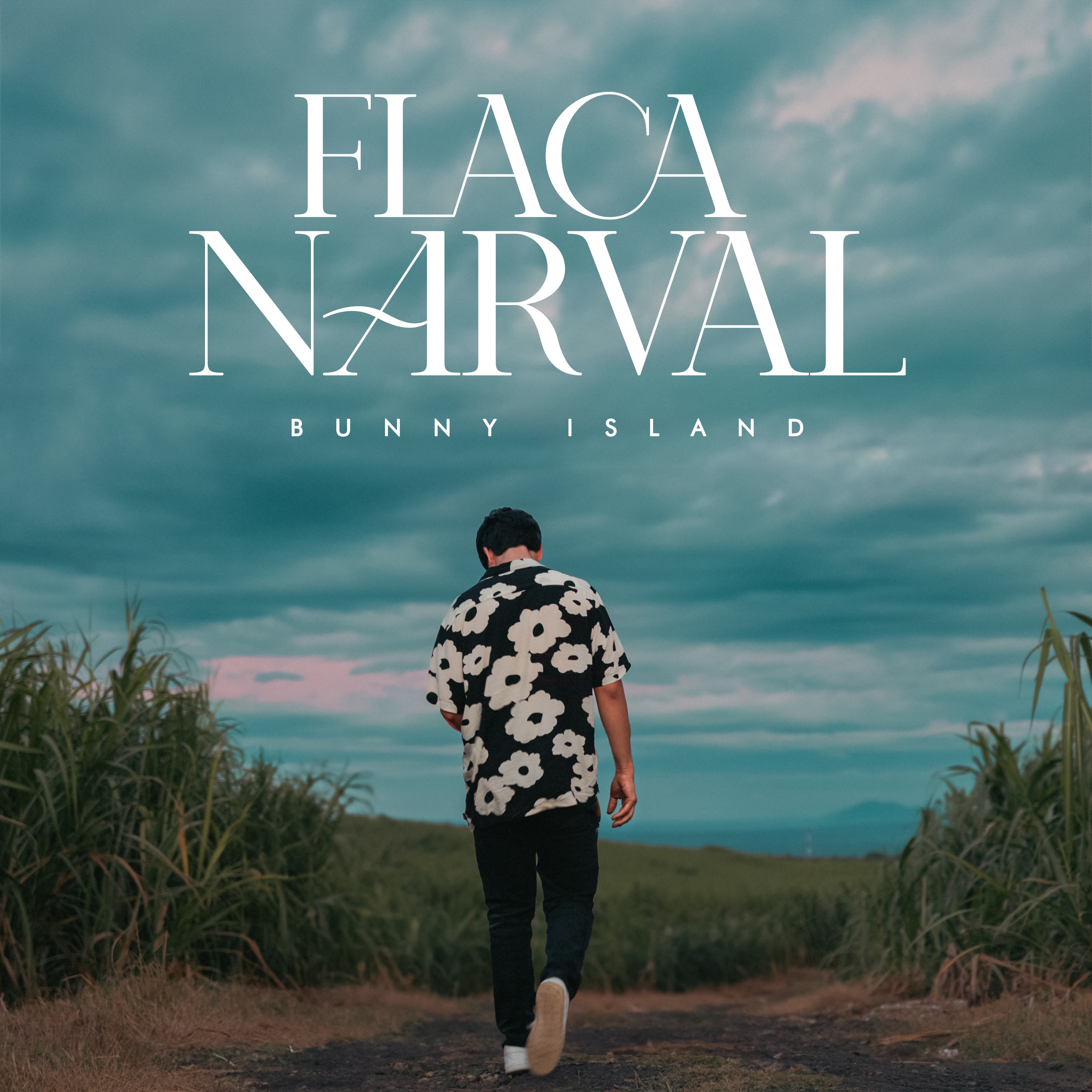 Flaca Narval - Single