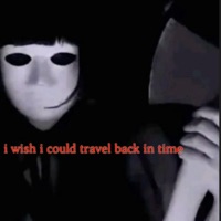 revolution - Single - ACXD PLAYA