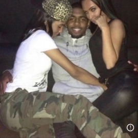 Jack and jill (feat. Yung guapo & Myfaultej) KXNGDEVO