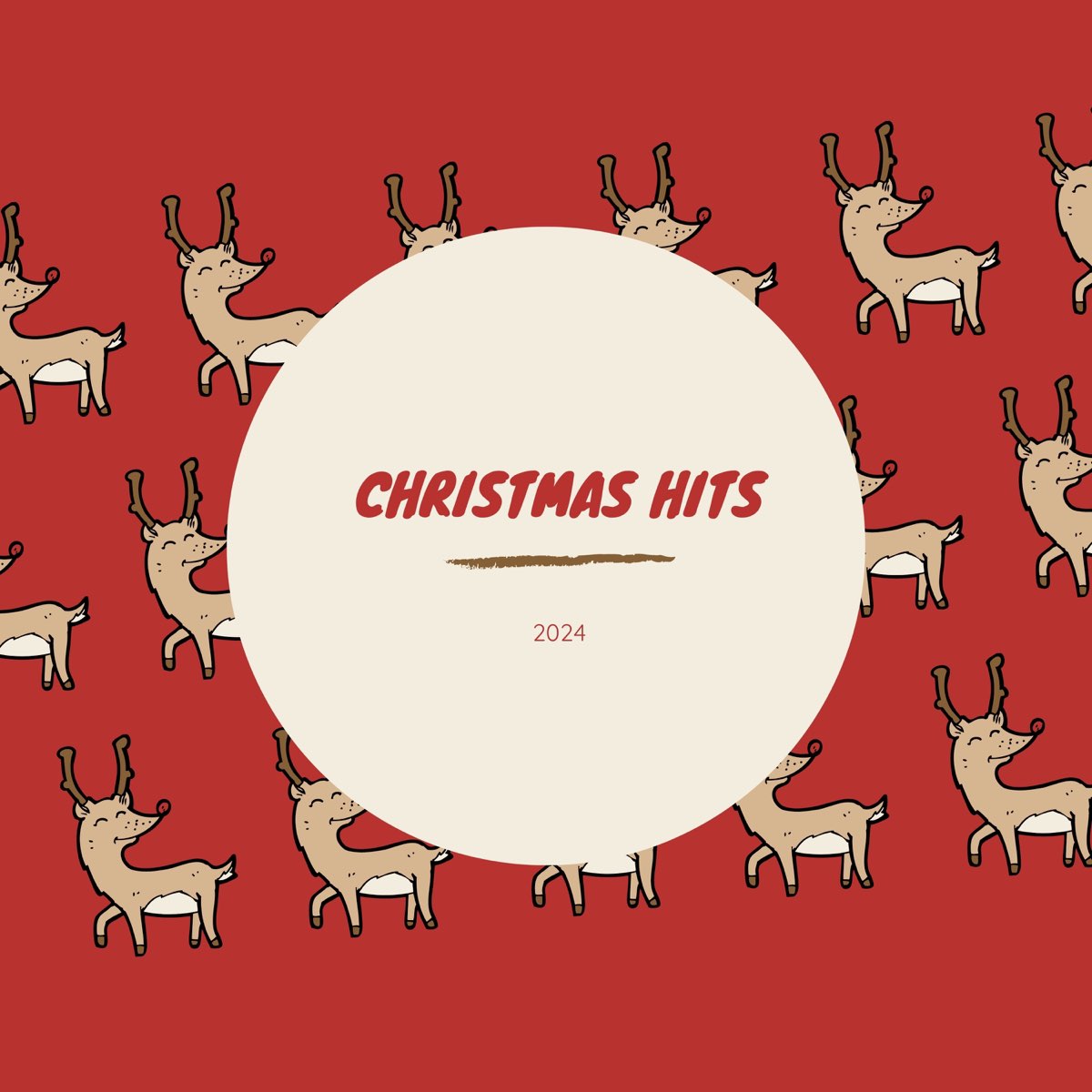 christmas-hits-album-by-christmas-playlist-song-christmas-songs