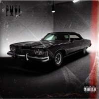 PMVI - Northern League