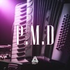 K Flow - PMD (feat. Hop G) - Single