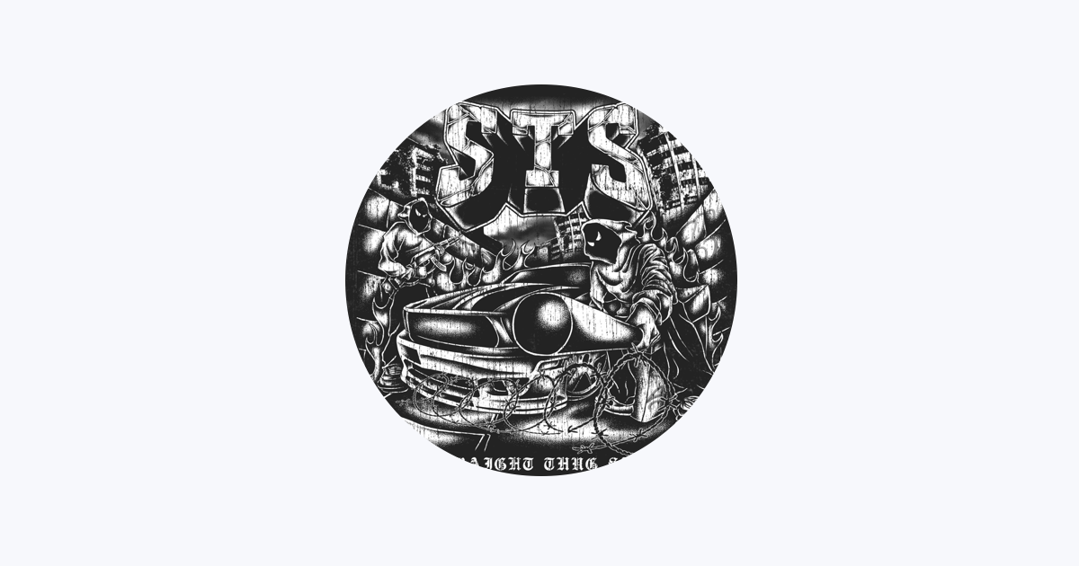 Waking The Cadaver - Apple Music