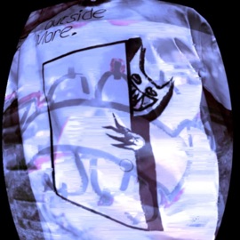 ProblemSolva MeezyOnPluto & UNJI