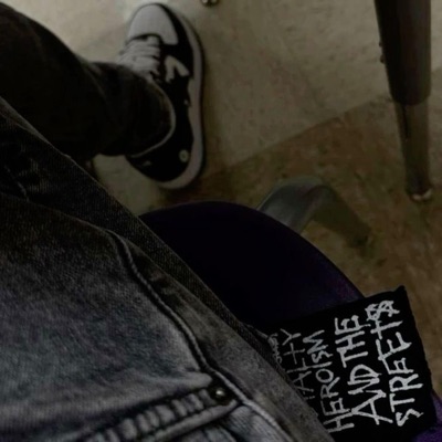 Intoxicated - Single