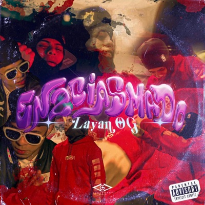 En2ciasmado - Single