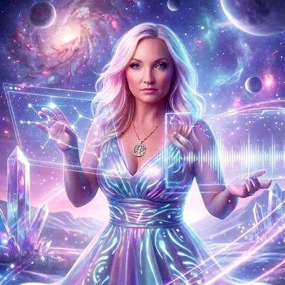 Dream In Reverse - Single