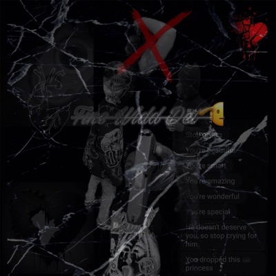 Fine Widd Det - Single