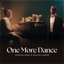 One More Dance - Single