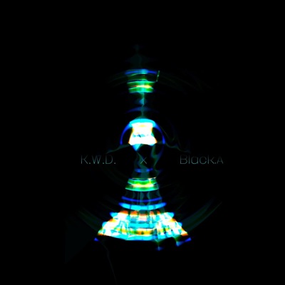 Ya no (feat. SBlackA) - Single