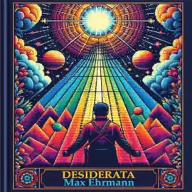 Desiderata (Unabridged)