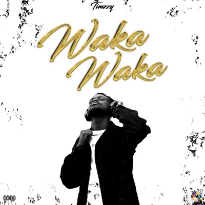Waka Waka - Single
