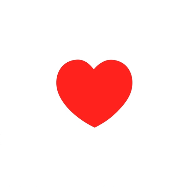 I Was There (Kasper Bjørke <3 NY Remix) - Single
