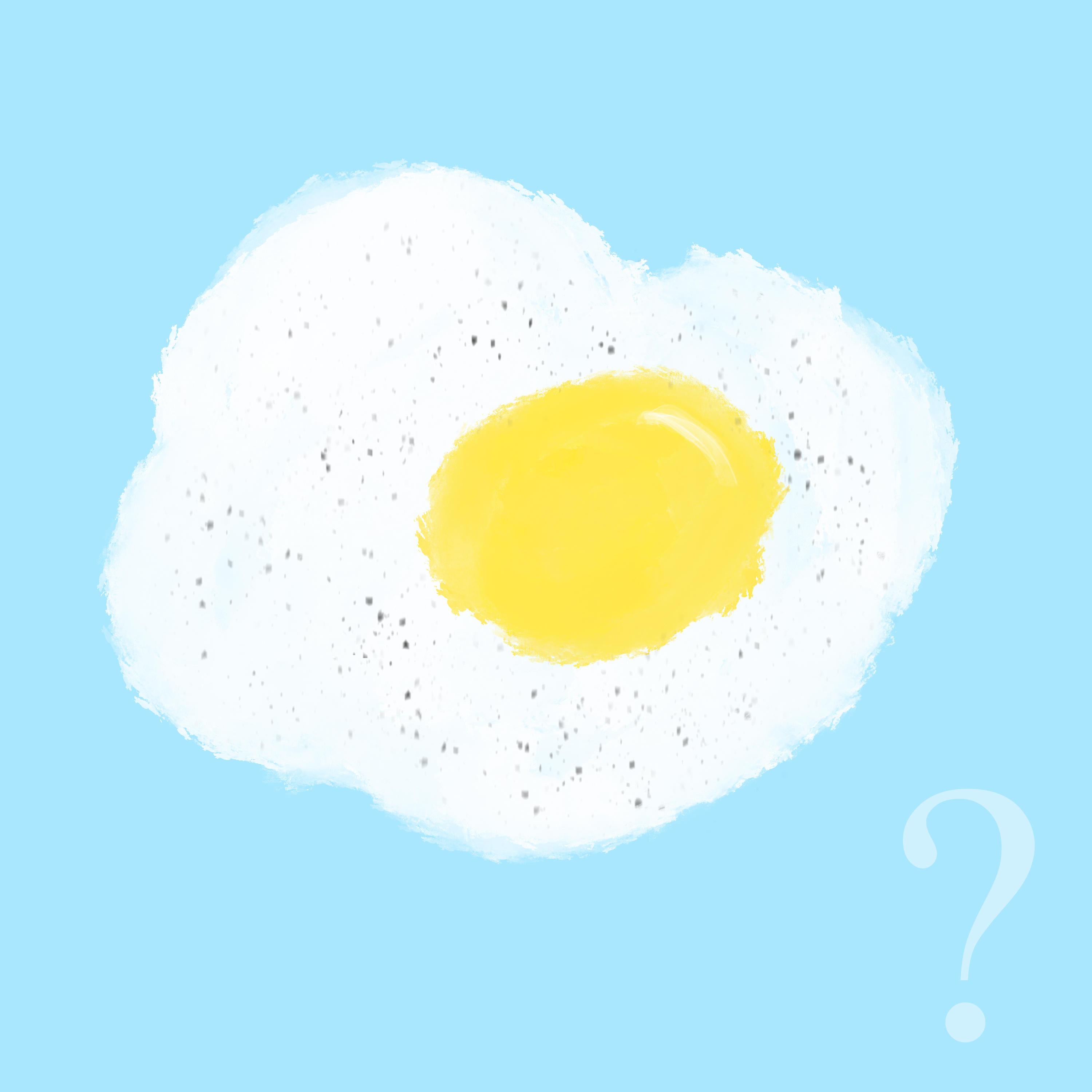 WNIA Gospel Radio Weather - Winston Salem Weather Report - WNIA Gospel Radio Weather - 7 - 577 | WinstonSalemWeather.jpg