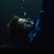 Troubled Waters artwork