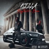 Killa (feat. Brown Money Mindz) - Single