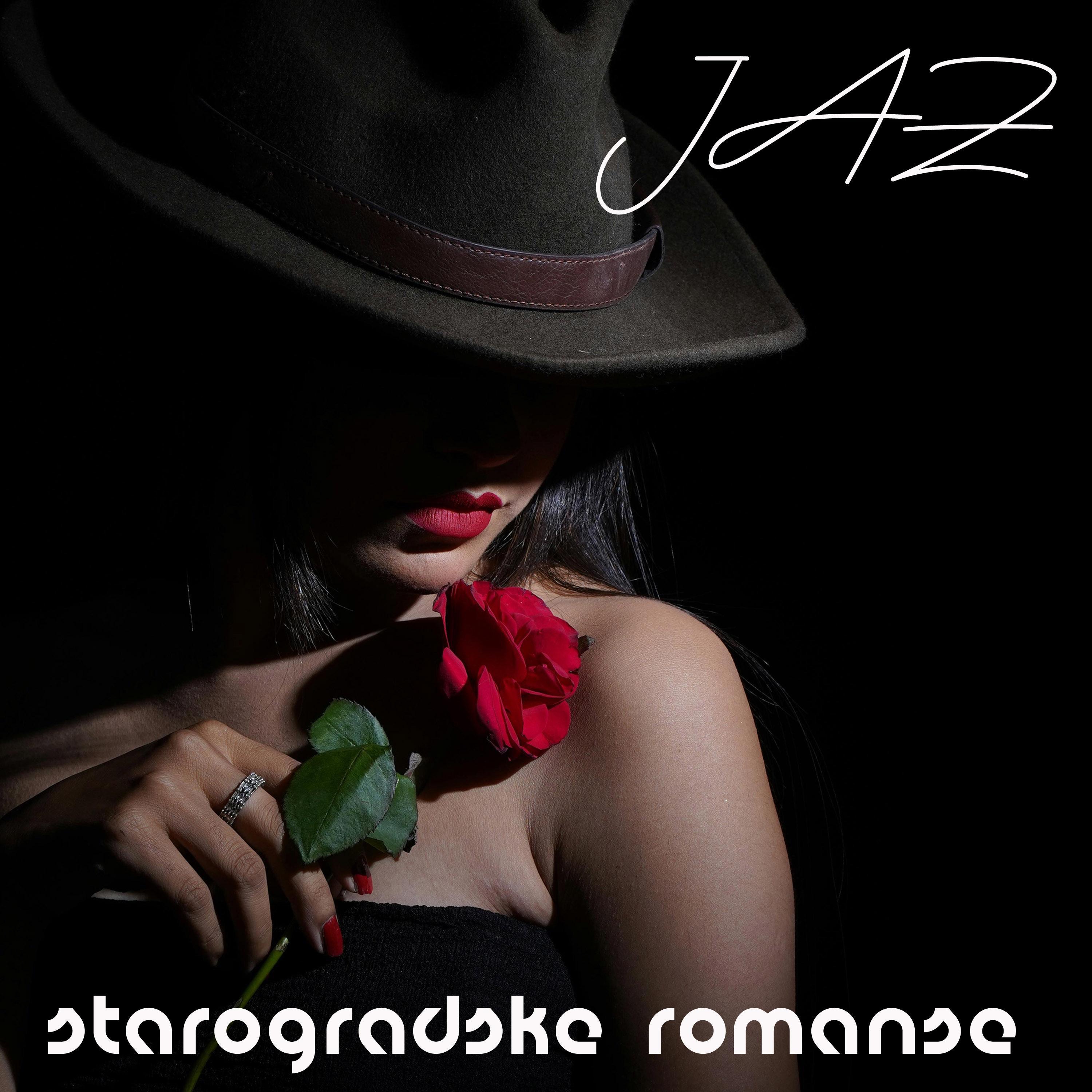 Starogradske Romanse