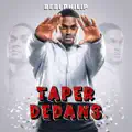 Taper Dedans