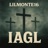 IAGL