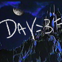 Wanted (feat. DSODarrius & XoticKade) - Single - Qski