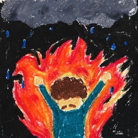 תרמילים (feat. מוכתר) ŞPITZER