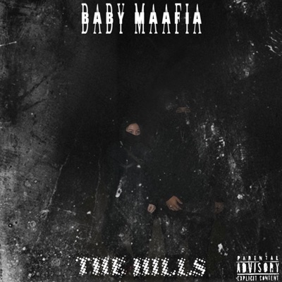 The Hills - Single