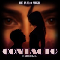 Contacto - Single - K4brolil