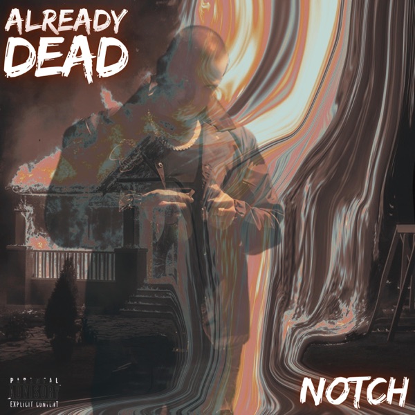 Already Dead