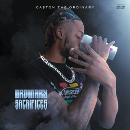 Struggle (feat. Young Ca$ton) Ca$ton The Ordinary