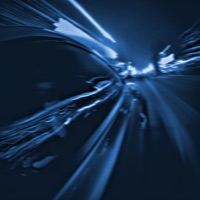 Fast - Single - Astrxplaya