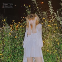 Stone Cold - Single - Nina Luna