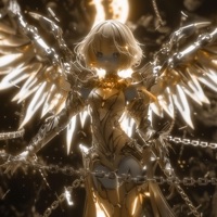 MTG - GALÁXIA (super sped up) - Single - TØNLESS