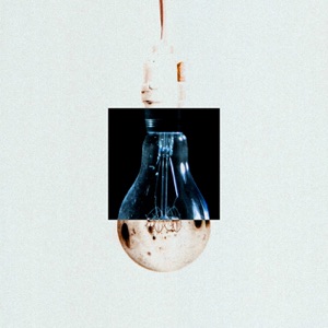 Blithe (Slowed) - Single