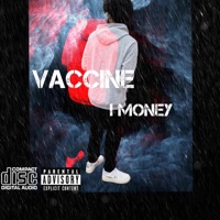 Vaccine - Single - GGN I Money