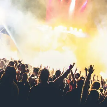 Anginayo Imali (Valentine 2026 Hit)