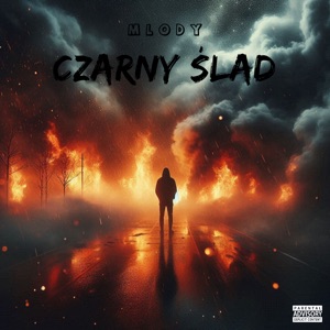 Czarny Ślad