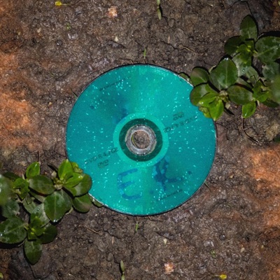 E.R. (feat. V.A.F., brace, notski & apparitions0010) - Single